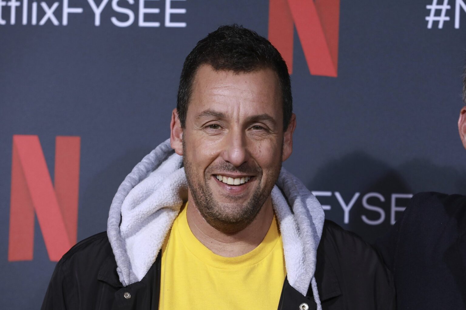 Terrible movies or not, we know Adam Sandler is making bank. Find out just how uncut the comedian's gems really are as we uncover his net worth!