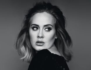 Happy tenth birthday to Adele's '21'! Adele and her hit album are trending all over Twitter. Check out how fans are celebrating the singer's iconic music.