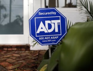 Your ADT alarm system is supposed to keep you safe, but could it be violating your privacy? Here's everything to know about the latest scandal.