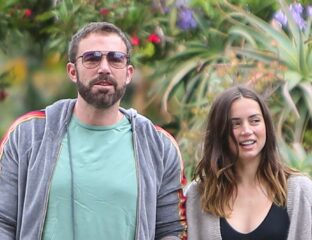 Ben Affleck and Ana de Armas break up after almost a year of dating! Drink this hot goss over what happened to our fave quarantine couple.
