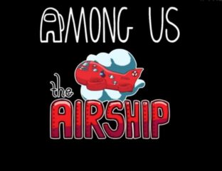 Anxious to hop aboard the upcoming 'Among Us' map? Here’s how to catch a ride on the Airship for free upon its release.