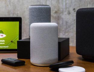 Are you looking for new 2021 smart home devices with Alexa skills? Here's our list of best new devices.