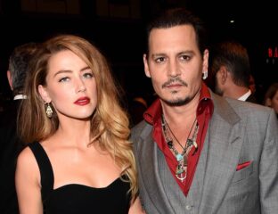 Ready for more drama between ex-spouses Johnny Depp and Amber Heard? Here's how Heard could be lying about her net worth.