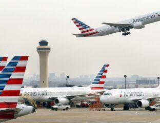 After the chaos of GameStocks stock price, American Airlines began to rise as well. Will Reddit save the airline. Read the news here.