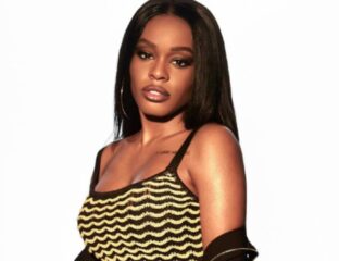 Twitter is speechless! Azealia Banks is not apologizing for her quirks any time soon. Check out why Banks interview headed in the wrong direction.