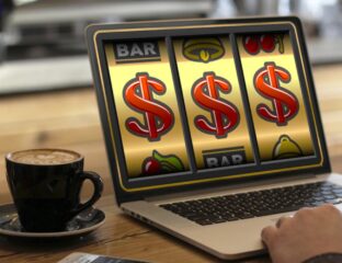 There are tons of online casino game options. Discover which casino games are the best to play in Singapore.