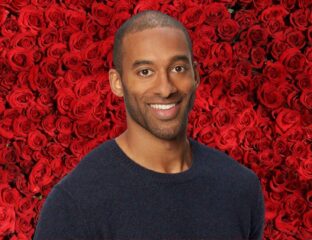 Matt James is the new man on 'The Bachelor' along with a whole slew of lovely ladies. Take a look at the best Twitter reactions to the new contestants.