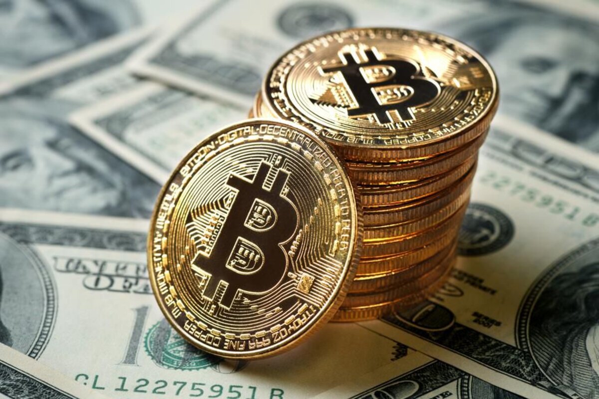 As 2021 gets started, financial experts think this could be the biggest year yet for Bitcoin. Find out how high predictions are for Bitcoin price.