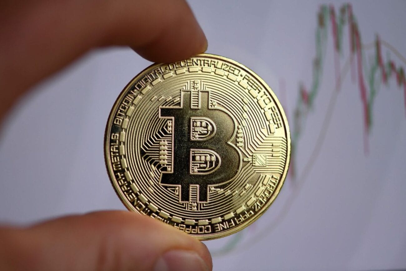 As 2021 gets started, financial experts think this could be the biggest year yet for Bitcoin. Find out how high predictions are for Bitcoin price.