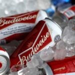 If you look for the Budweiser commercial every year during the Super Bowl, don't waste your time. Here's why they won' have one in 2021.
