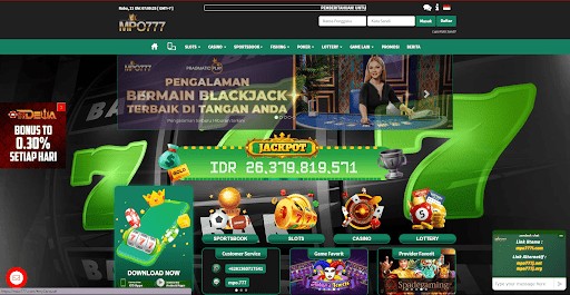 Simple Steps To A 10 Minute sports betting Thailand