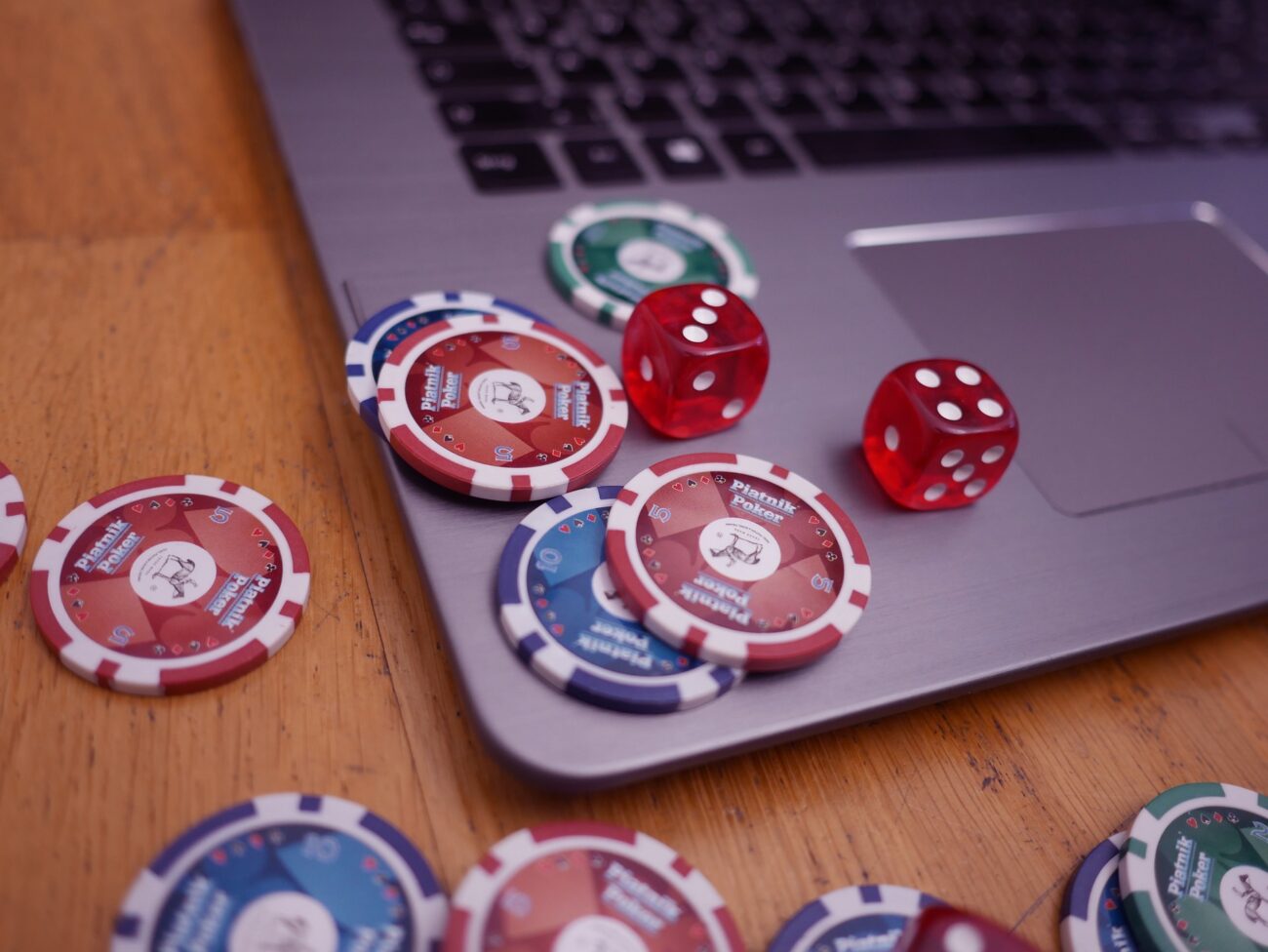 Things You Need to Know When Choosing Online Casino Malaysia 2021 – Film  Daily