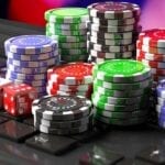 There are tons of online gambling sites to frequent. Here are some of the best sites to check out in Indonesia.