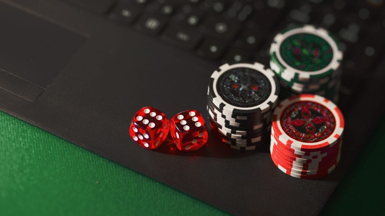 If you’re going to play only the best online casino, then there are a lot of opportunities here. Here's our guide to the gameplay.