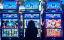 The modern world is full of entertainment and fun stuff. Here are the best online casino slots based on popular movies.
