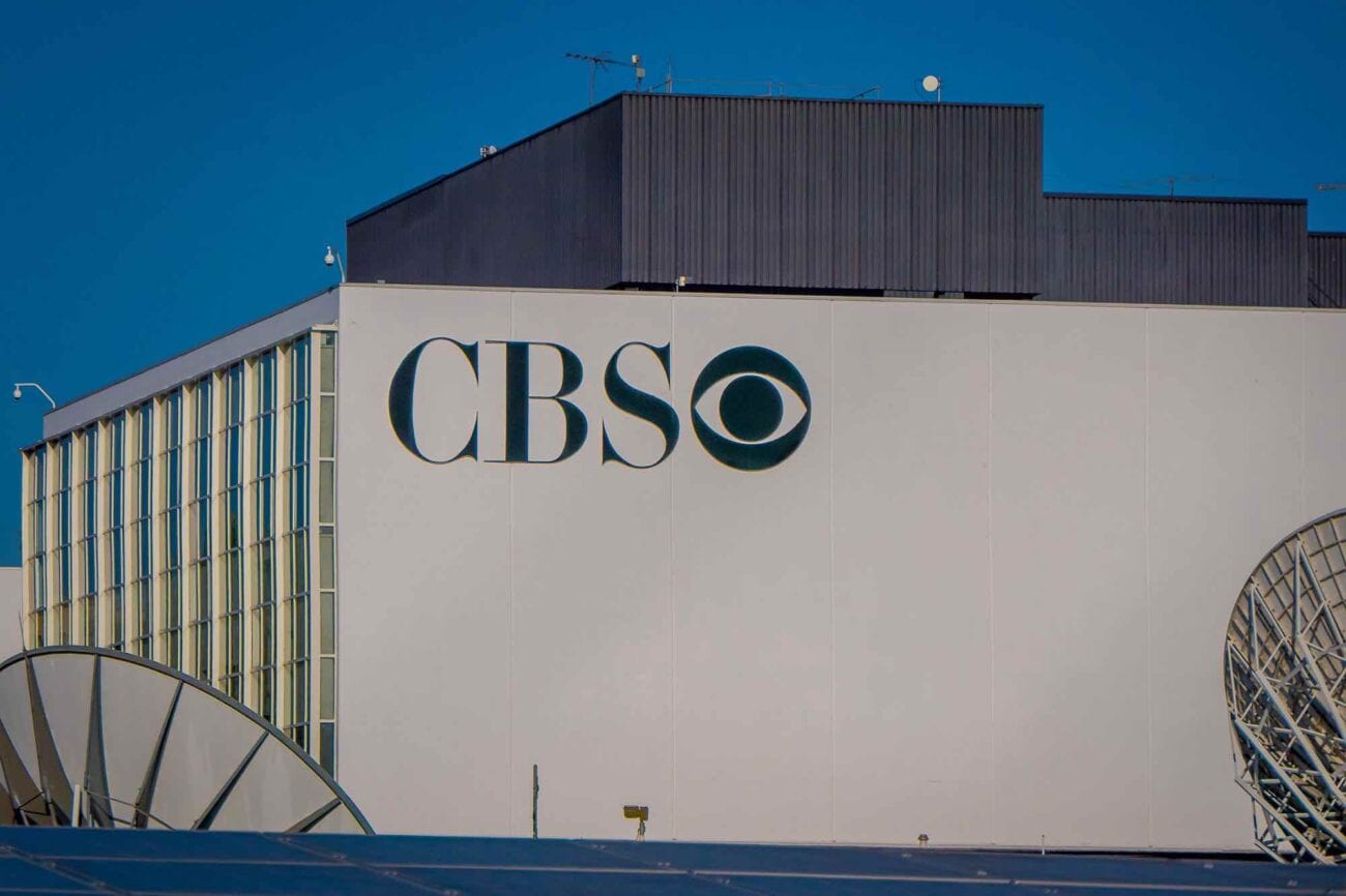 CBS New York fired two executives over allegations of hostile work environments. Is this a pattern at the broadcasting giant? Read the new accusations here.