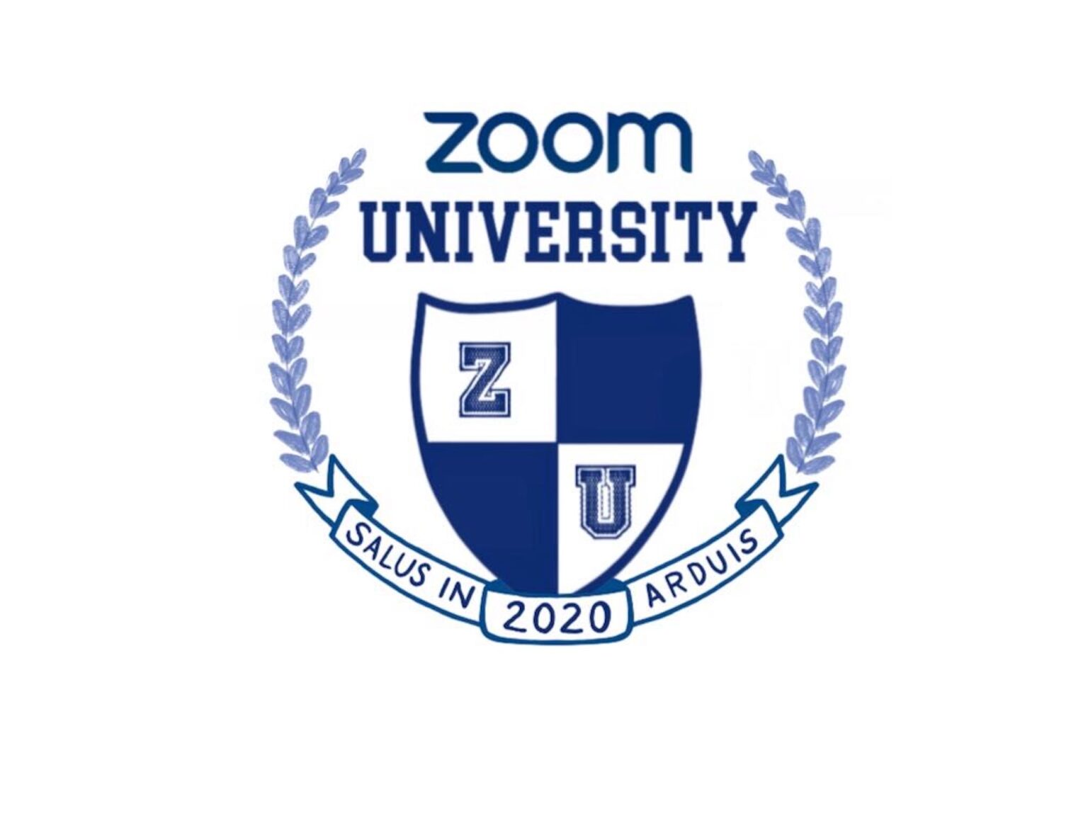 Students of Zoom University, gather around for some of the funniest college memes about being an online student. Welcome to Zoomiversity!