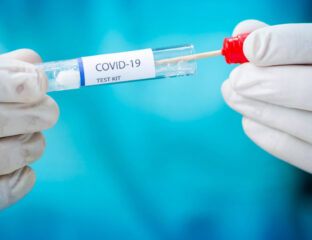 Looking to understand how you can get a false positive diagnoses for COVID? Here's what the World Health Organization has to say.