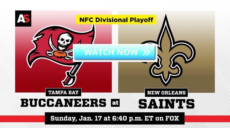 Saints Vs Buccaneers Game Live Stream Free Reddit Stream Buccaneers Vs Saints Nfl 2021 Live Football Start Time Game Time Video Tv Channel Twitter Youtube Nfl Buff Stream Reddit Nfc Division Playoff