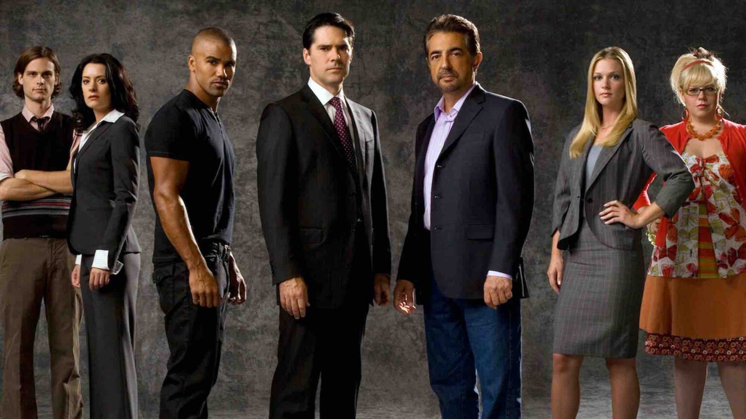 Which 'Criminal Minds' guest stars played the evil characters the best? Hunt for the killers with a list of the best at playing bad.