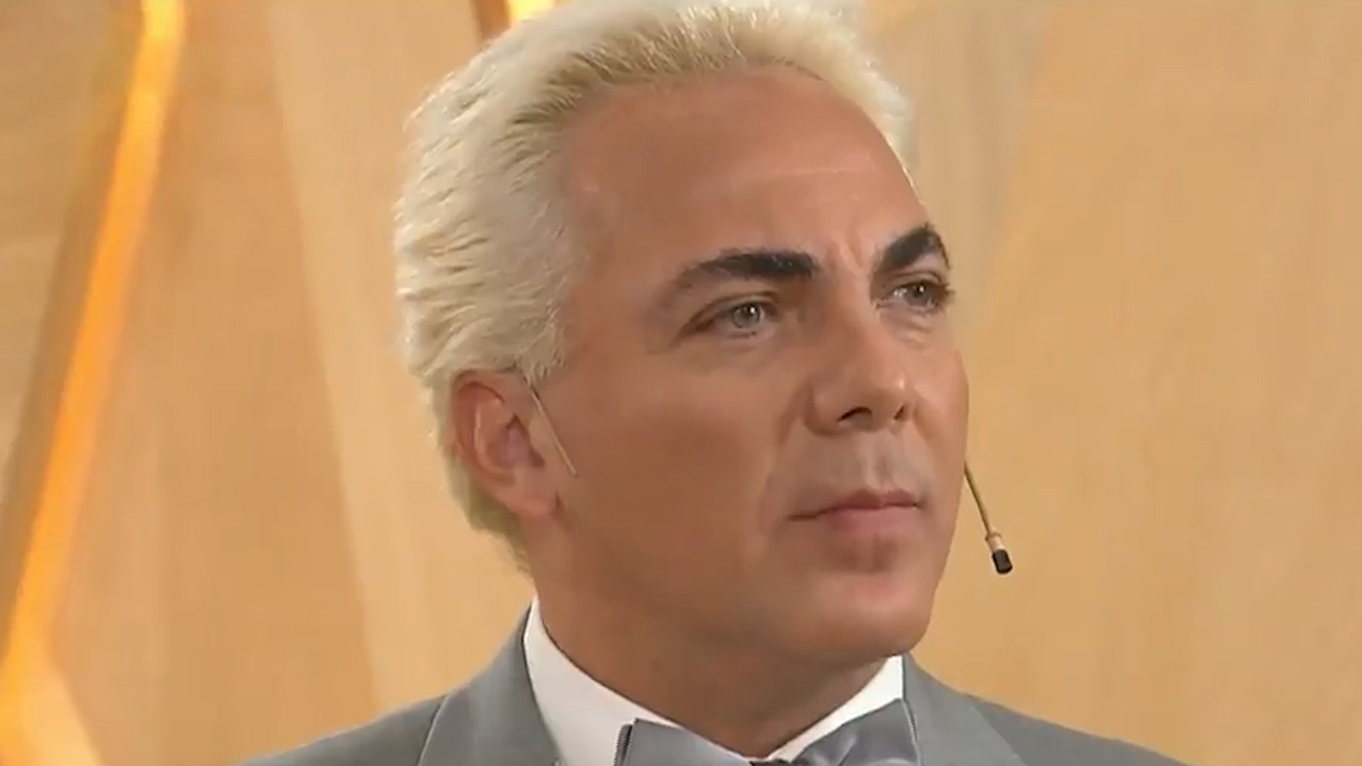 Кристиан кастро. Cristian Castro. Кристиан Кастро 2021. Кристиан Кастро 2020. Кристиан Кастро 2019.