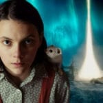 Are you ready to open the window to the multiverse and challenge the Magisterium? Take our HBO 'His Dark Materials' quiz and see!