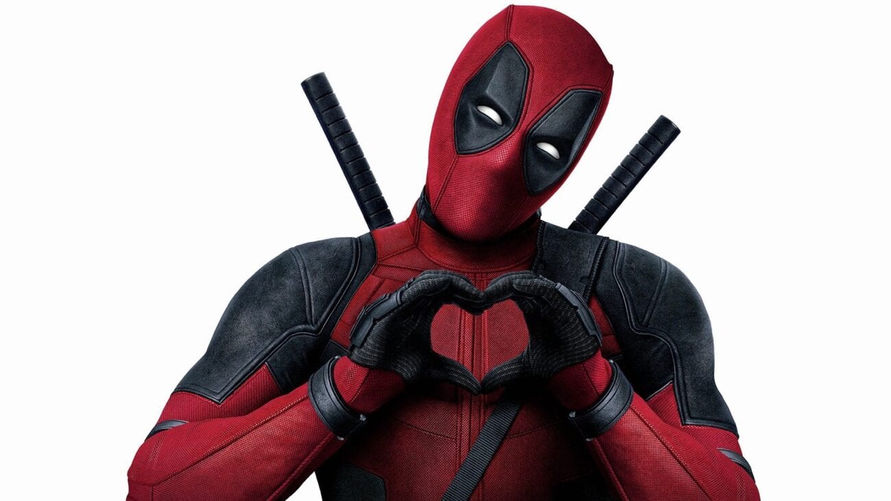 Wade Wilson officially heads to the MCU with 'Deadpool 3'. Will the Merc with a Mouth stick that superhero landing with the film's release date?
