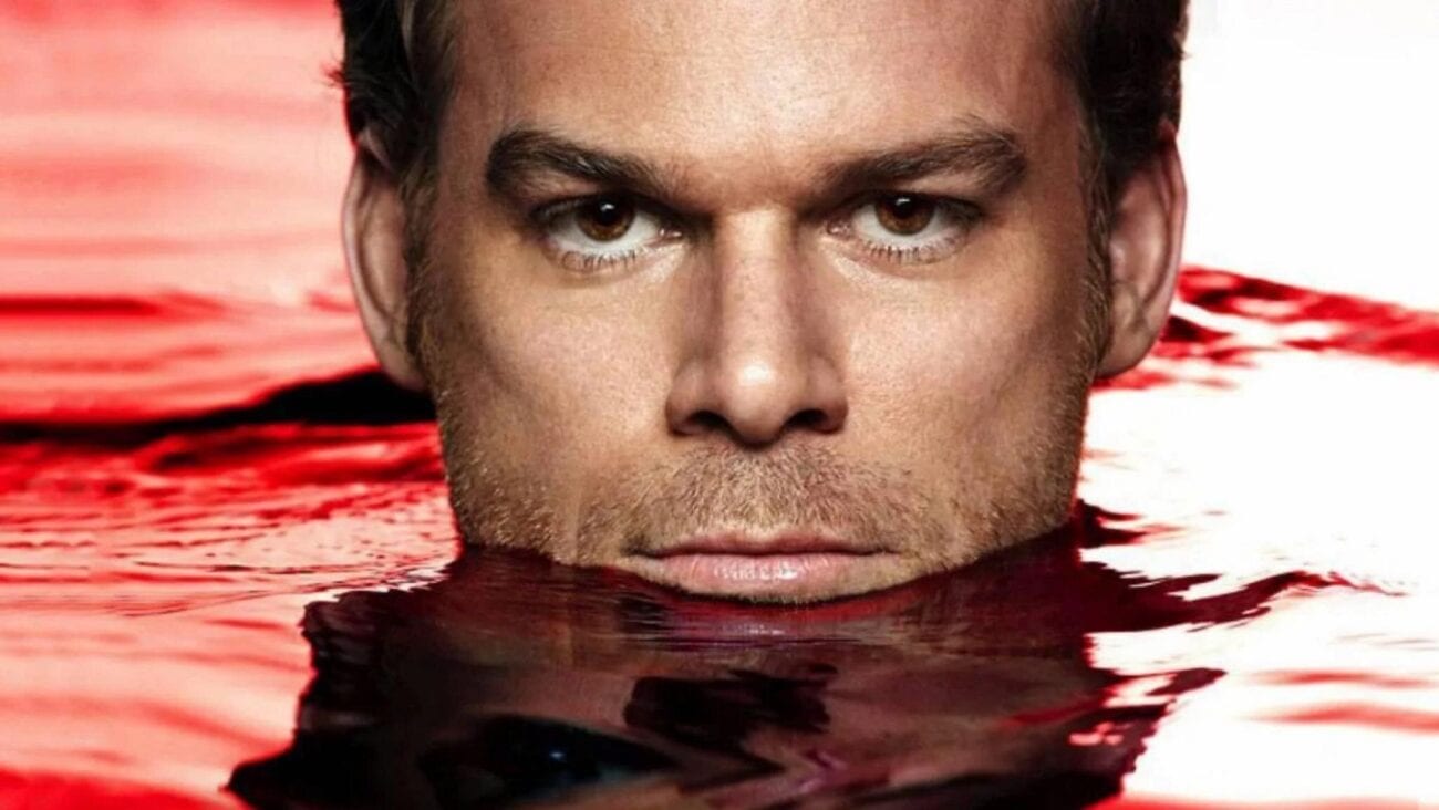 'Dexter' fans: listen up! Michael C. Hall is to reprise his role for the next season. Here’s everything we know about the exciting TV show reboot so far.