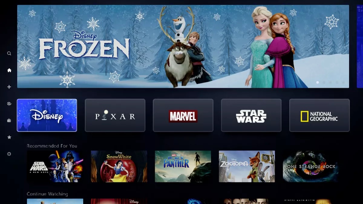 Is Disney Plus free? It can be by using one of these tricks Film Daily