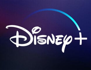 As Disney dominates all streaming services, many want to know how to get Disney Plus for free. Here are all the places to get the streaming service for free.