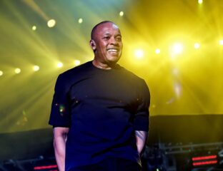 Dr. Dre rose above the ranks of the average hip-hop star. So what is Dr. Dre’s net worth exactly? Let's find out.