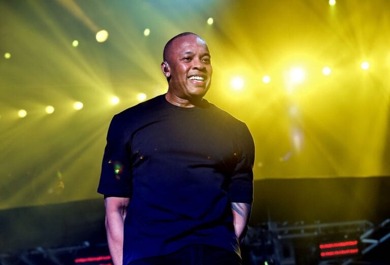 Dr. Dre rose above the ranks of the average hip-hop star. So what is Dr. Dre’s net worth exactly? Let's find out.