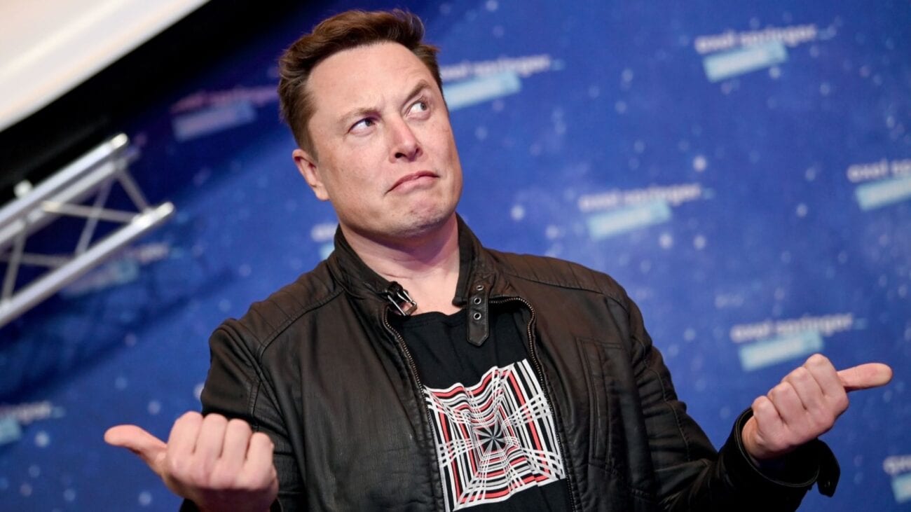 Back up billionaires there's a new king of the hill, Elon Musk is now the world's richest man. How much is his net worth?