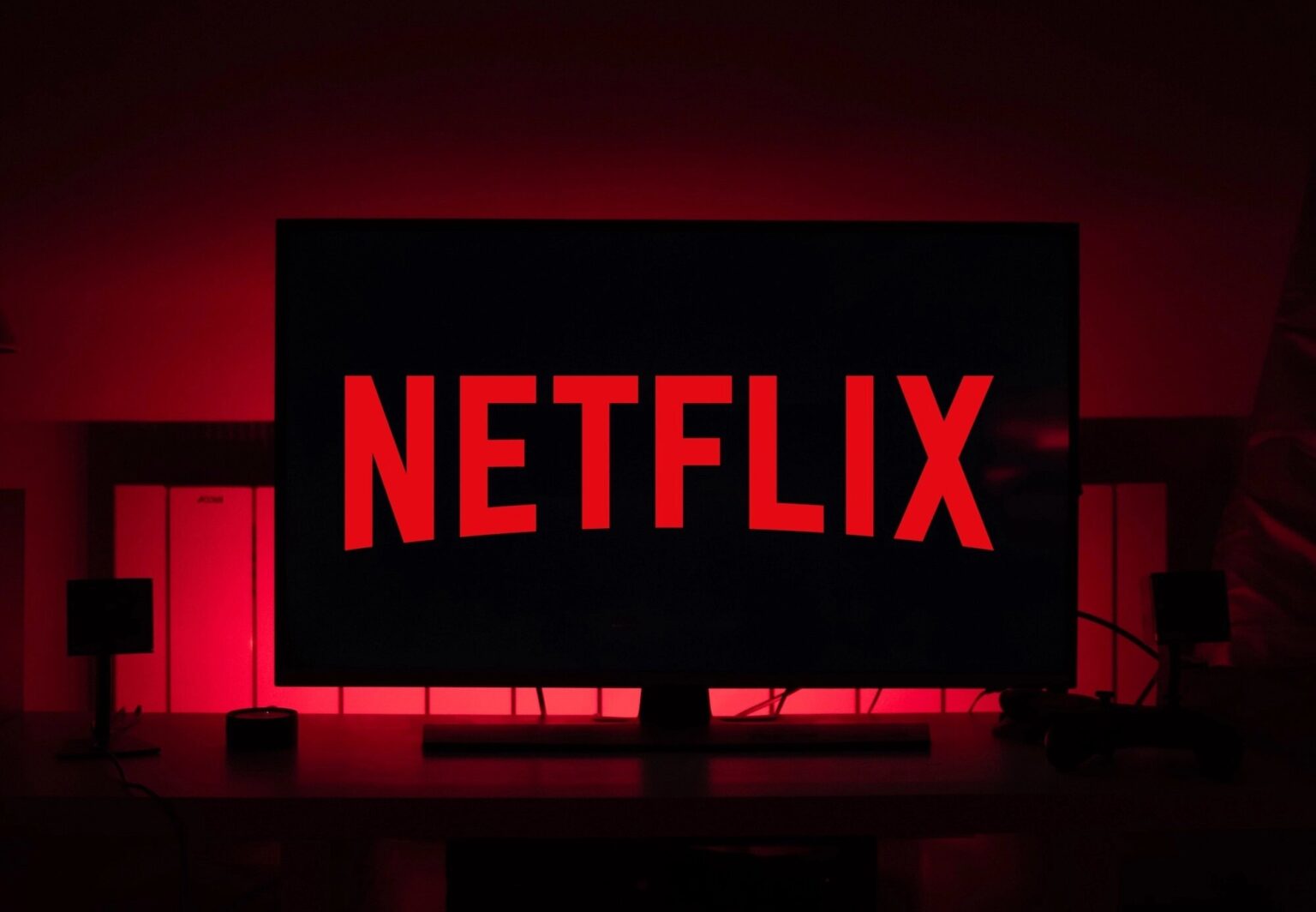 ¿Aburrido de ver siempre lo mismo? Checa los mejores estrenos de Netflix para el mes de enero.