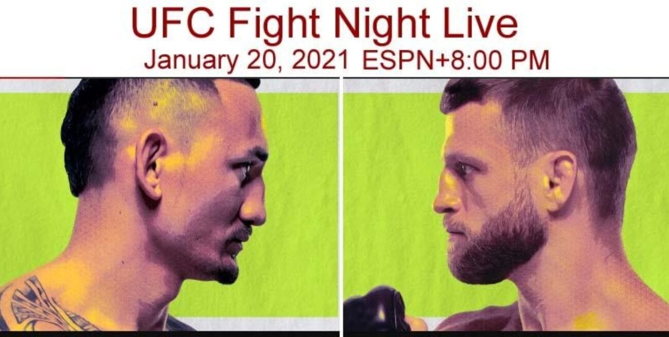 Michael Chiesa Vs Neil Magny Live Stream Fullfight Free On Reddit How To Watch Ufc Fight Night Live Time Tv Reddit Watch Online From Anywhere Film Daily