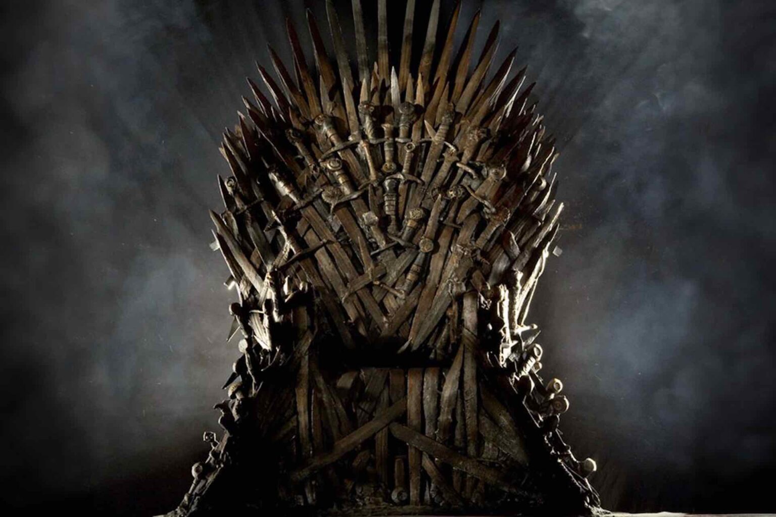 El universo de 'Game of Thrones' sigue expandiéndose. Entérate de cuál será la nueva precuela de HBO.