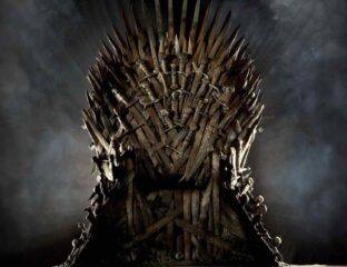 El universo de 'Game of Thrones' sigue expandiéndose. Entérate de cuál será la nueva precuela de HBO.