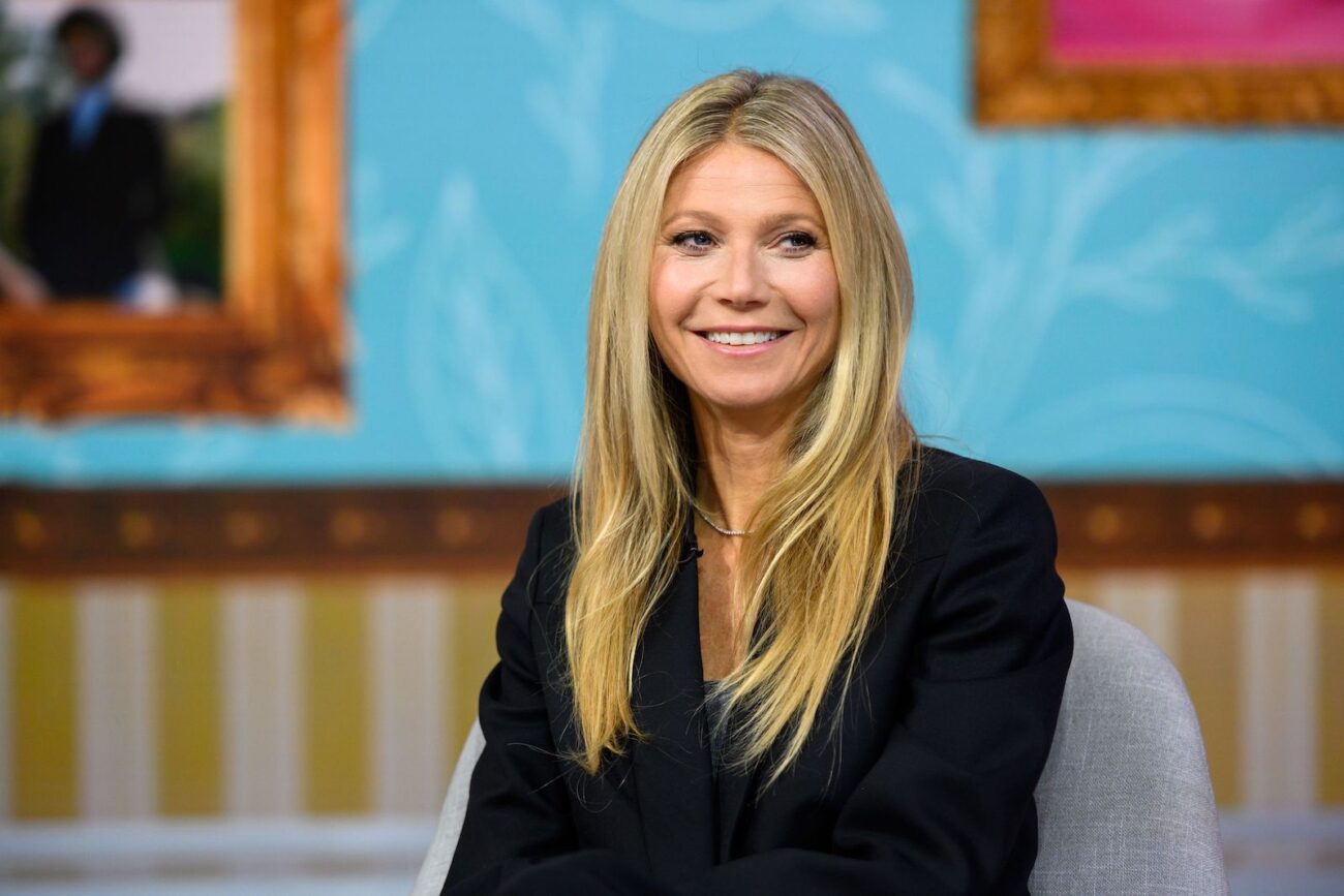 Gwyneth Paltrow and her lifestyle brand Goop have come under fire after one of their candles exploded. Read about the firey incident here.