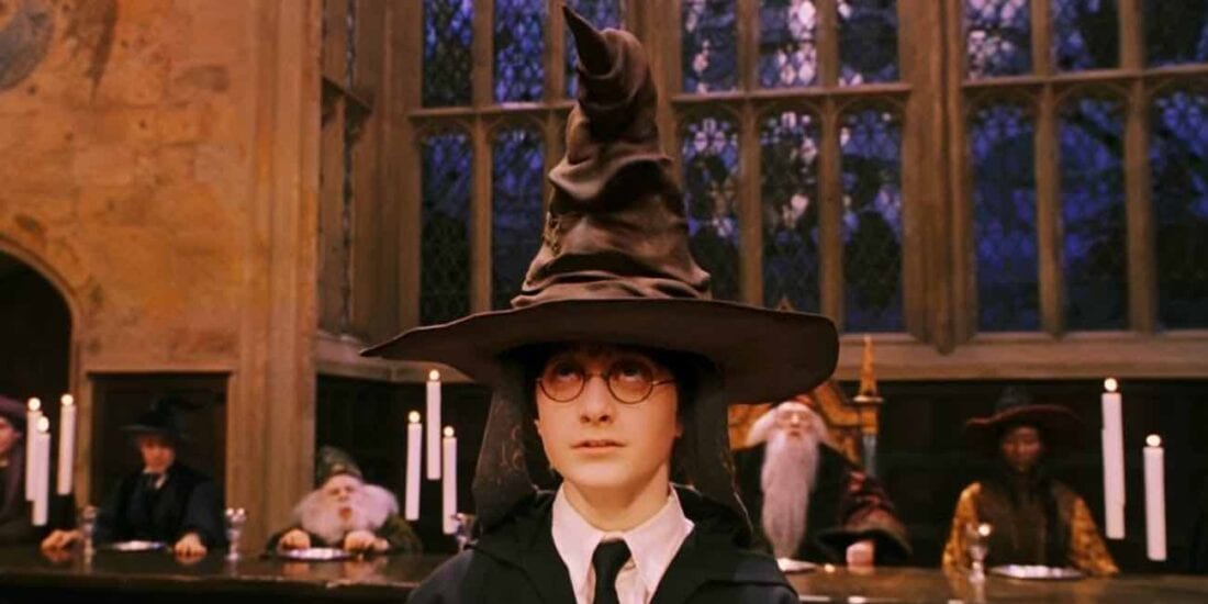 find-your-true-hogwarts-house-with-our-sorting-hat-quiz-film-daily