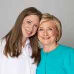 Coming soon to a television set near you. Former Presidential candidate Hillary Clinton's new tv project could boost her net worth. Get the details.