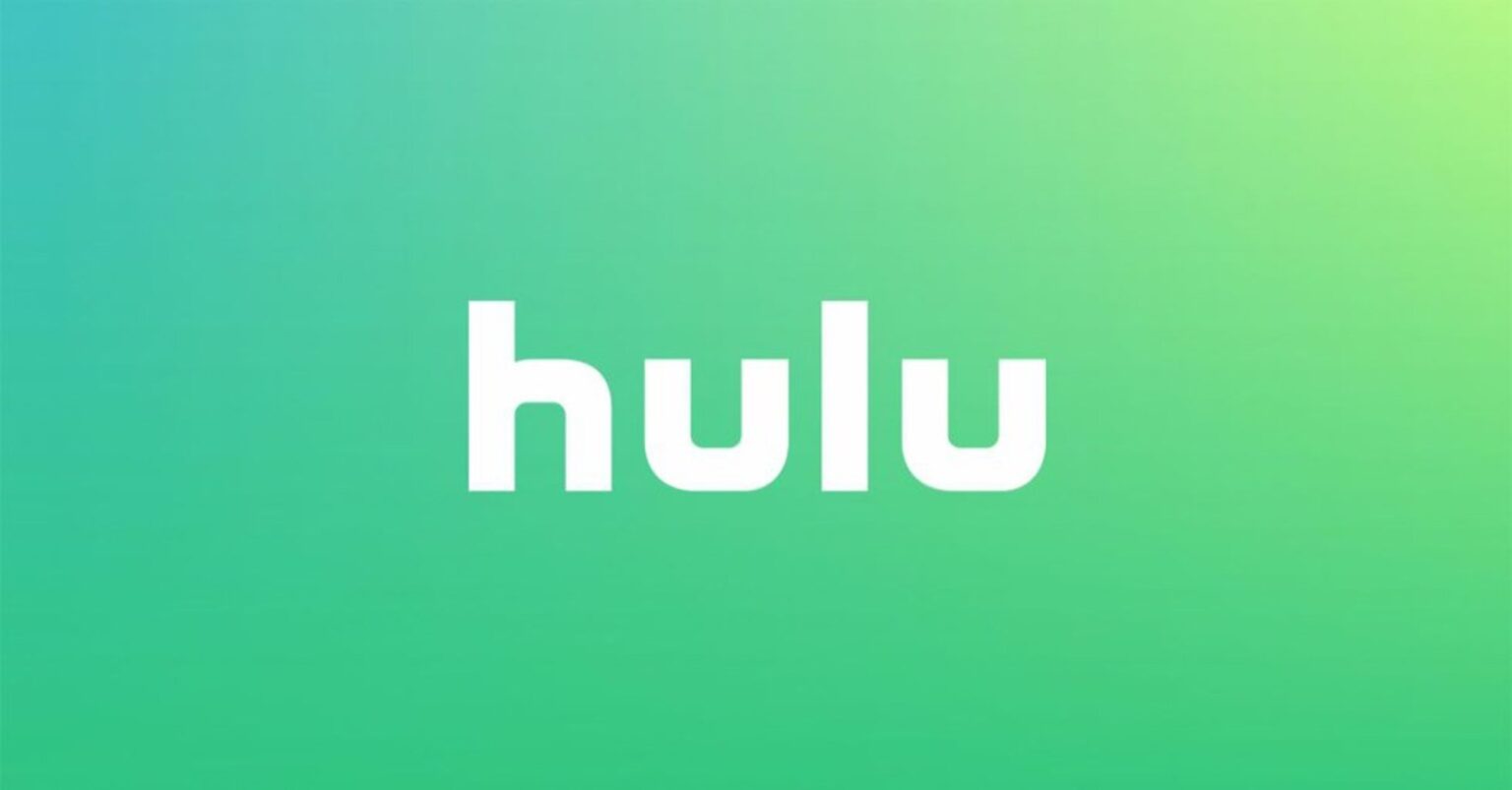 Time to tune in for more Hulu news! Hulu Live TV will be getting a variety of channels to the streaming platform. Here's what to expect.