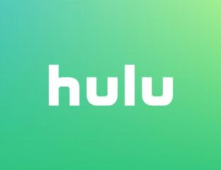 Time to tune in for more Hulu news! Hulu Live TV will be getting a variety of channels to the streaming platform. Here's what to expect.