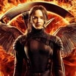 Need to stream the 'Hunger Games' movies? May the odds be ever in your favor with these free places to stream the franchise.