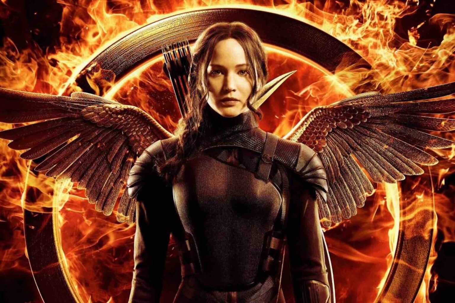 ต้องการสตรีมภาพยนตร์ 'Hunger Games' หรือไม่? ขอให้อัตราต่อรองเป็นที่โปรดปรานของคุณกับสถานที่ฟรีเหล่านี้เพื่อสตรีมแฟรนไชส์
