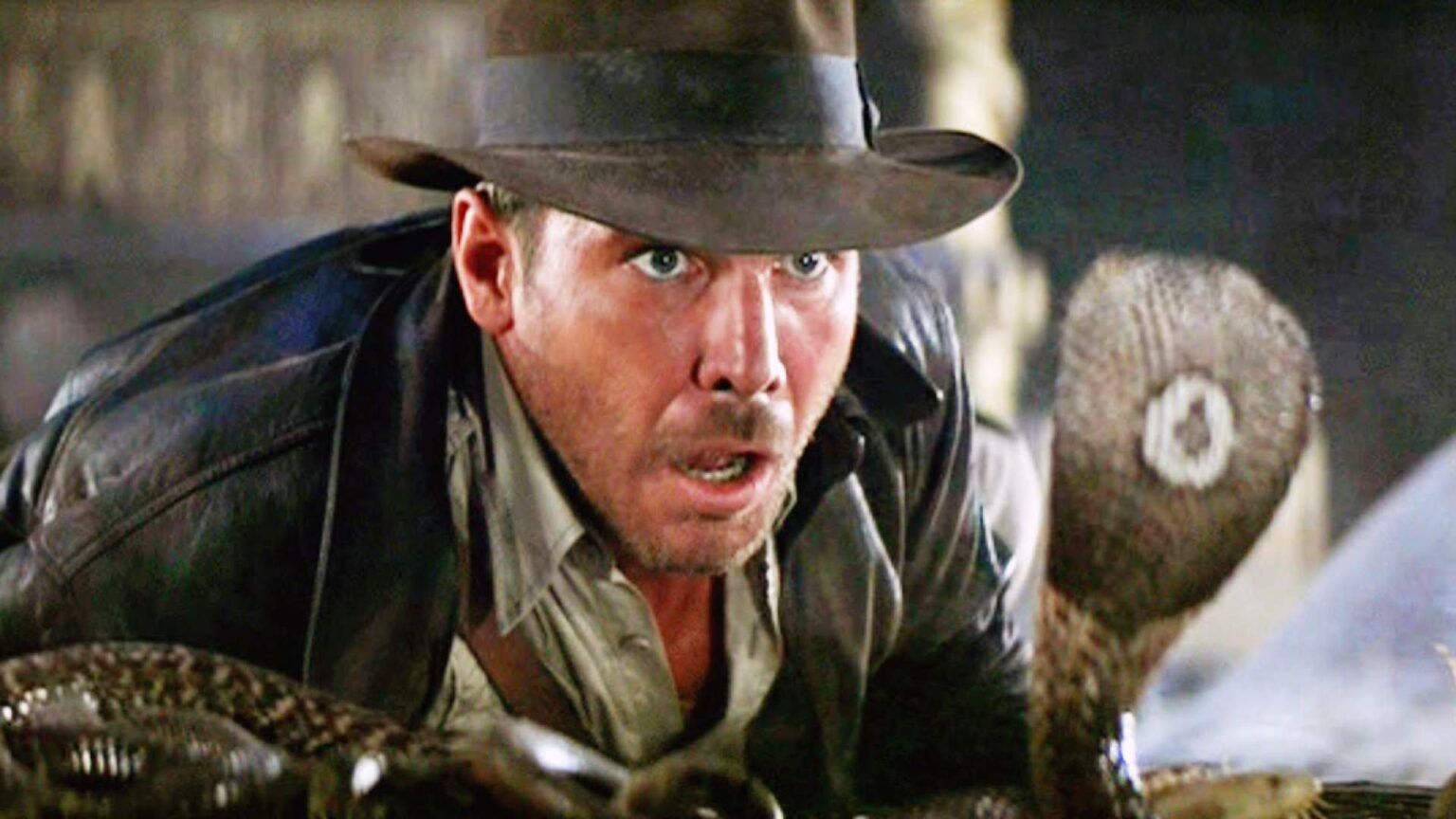 El aventurero favorito de todos los tiempos está de regreso. Entérate de todo acerca del nuevo videojuego de 'Indiana Jones'.