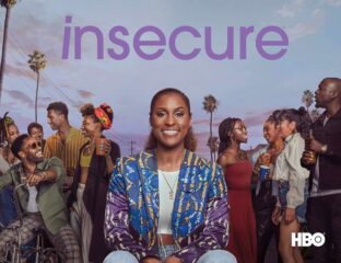 HBO's Insecure is set to end with its upcoming fifth season. Check out why this awkward and sincere delight will take its final bow.