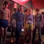 'Stranger Things Season 4' is at last in production! Take our quiz and see if you can survive the Upside Down!