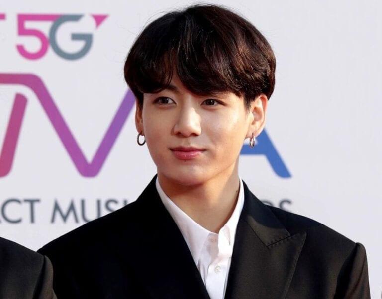 BTS's Jungkook is now a homeowner! Get a peek at his new digs – Film Daily