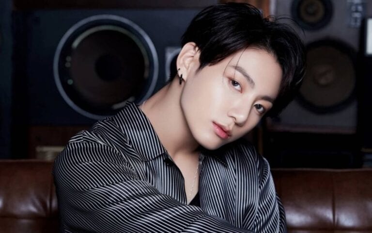 Ready for a housewarming party? BTS Jungkook has just bought a lavish apartment in Itaewon, South Korea. Take a look at the pop singer's new digs.