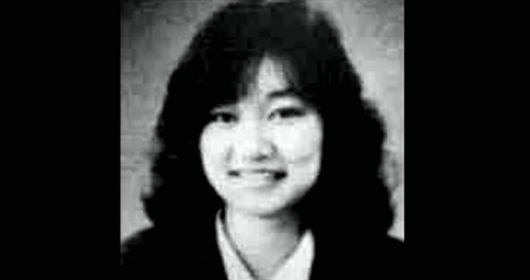 Junko Furuta lived in hell for 44 days: Relearn her tragic tale – Film ...